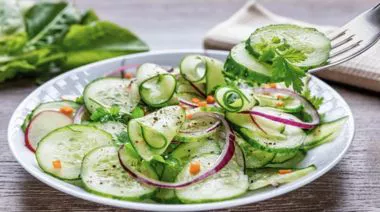 pairing-instructions-image